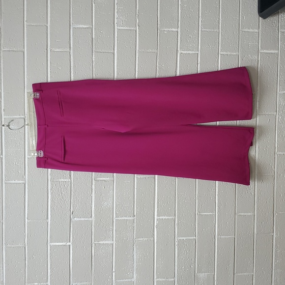 3/$20 Happily Grey size 7 trousers - Picture 5 of 5